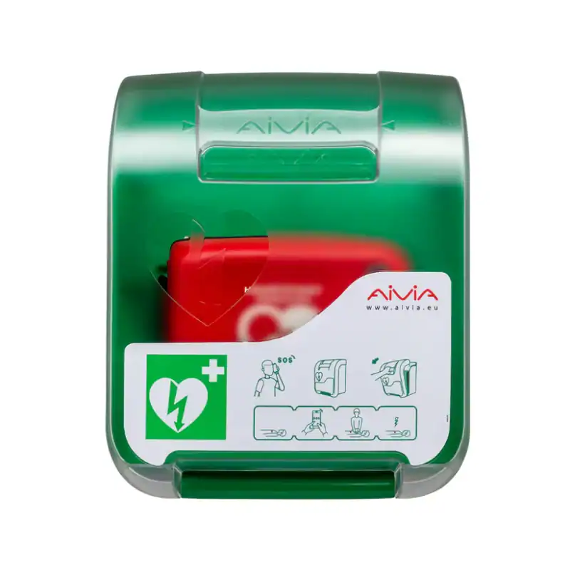 Aivia_IN_indoor_cabinet_FRx