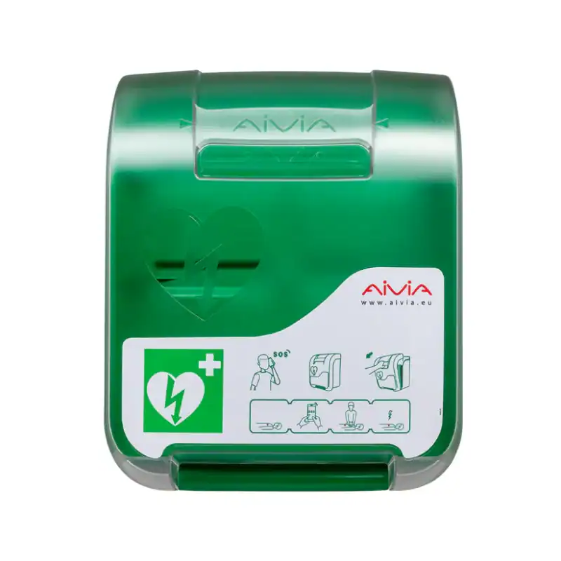 Aivia_IN_indoor_cabinet_front