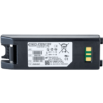 LIFEPAK CR2 Batterij - Afbeelding 2