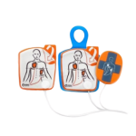 Cardiac Science Powerheart G5 halfautomaat - Afbeelding 4