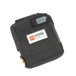 LIFEPAK 1000 Halfautomaat Nederlands - Afbeelding 2