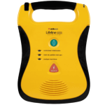 Defibtech Lifeline bundel - Afbeelding 2