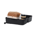 Laerdal Little Anne Combo Pakket - Afbeelding 2