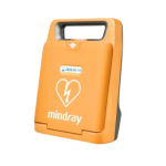 Mindray BeneHeart C1A - halfautomaat - NL/ENG - Afbeelding 3