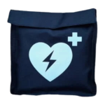 Defibtech Lifeline bundel - Afbeelding 5