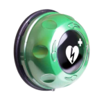 Rotaid Solid Heat LED Alarm - Afbeelding 4