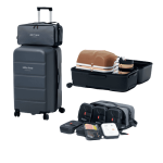 Laerdal Little Anne Combo Pakket