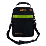 Defibtech Lifeline bundel - Afbeelding 3