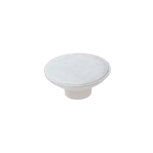 filters-stapelbare-little-anne.webp Laerdal Little Anne Stapelbaar Filters 60 stuks - Afbeelding 1