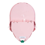 HeartSine Samaritan PAD PadPak Child - Afbeelding 2