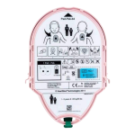 HeartSine Samaritan PAD PadPak Child
