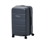 Laerdal Little Anne 6 stuks - Afbeelding 4