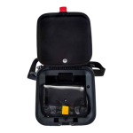 LIFEPAK CR2 Draagtas - Afbeelding 3