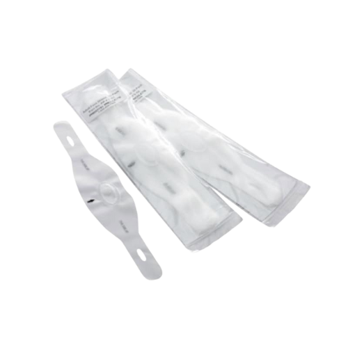 prestan-prestan-faceshields-50-stuks-volwassenen.jpg Prestan volwassen Faceshields, 50 stuks - Afbeelding 1