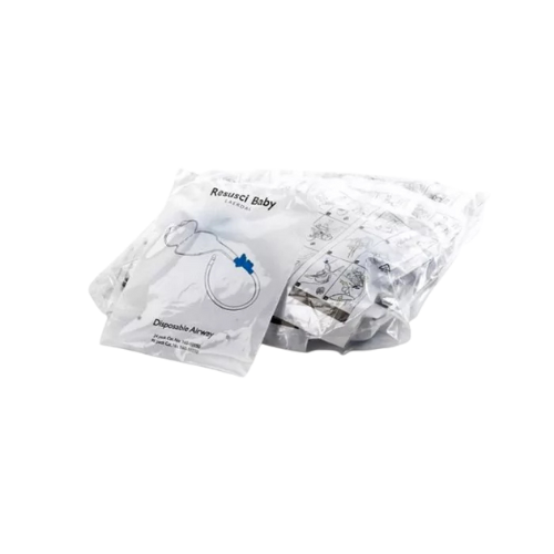 resusci_baby_luchtwegen_new.1494591596_1_.webp Laerdal Resusci Baby luchtwegen 5 stuks - Afbeelding 1