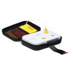 Laerdal Little Anne Combo Pakket - Afbeelding 4