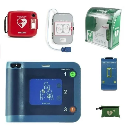 Philips-Heartstart-FRx-AED-buitenpakket-met-pincode-1-jpg
