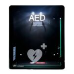 DefiSign Nox wandkast voor buiten - Afbeelding 2