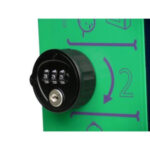 sc1240_groen_pincode