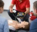 BHV training met AED trainer: zo kiest u goed