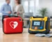 Philips of Zoll AED: welke kiest u?