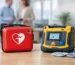 Philips of Zoll AED: welke kiest u?