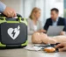 AED aanbieding vinden zonder miskoop