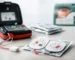 AED electroden kiezen en op tijd vervangen