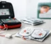 AED electroden kiezen en op tijd vervangen
