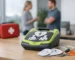 Goedkope AED kopen zonder miskoop