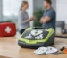 Goedkope AED kopen zonder miskoop