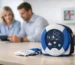HeartSine AED kiezen zonder twijfel